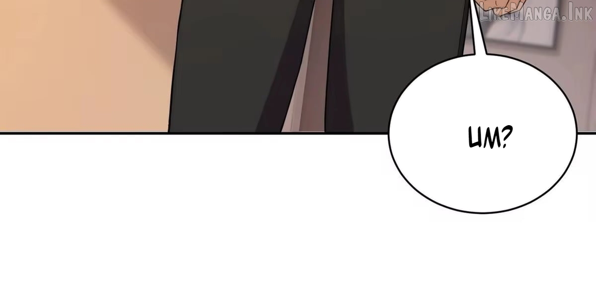 Hidden Dragon in the City (2025) Chapter 82  - page 102